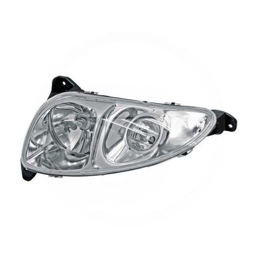 Menetfényszóró 2270507410000