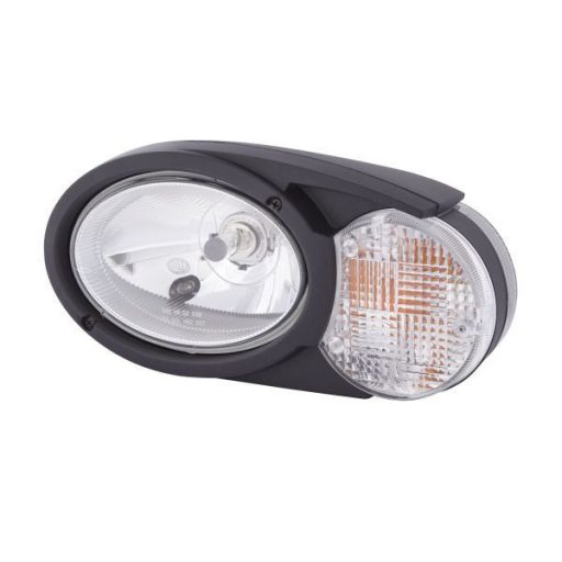 Menetfényszóró 4551EB996167031