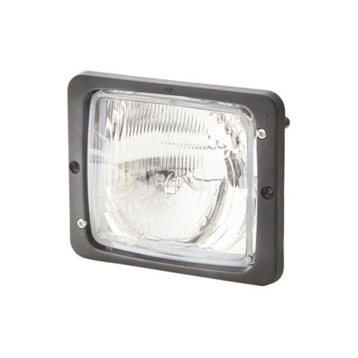 Menetfényszóró 4551AA004109041