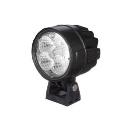 Hella LED munkalámpa kör alakú 2700 lm 36 W
