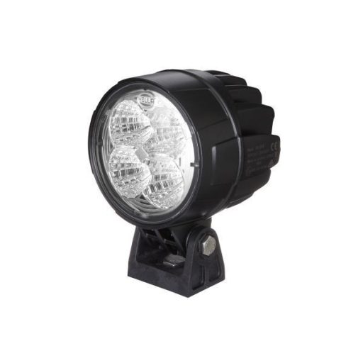Hella LED munkalámpa kör alakú 2700 lm 36 W