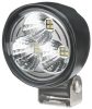 LED-munkalámpa 4550017946