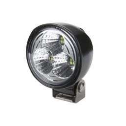 Hella LED munkalámpa kör alakú 1800 lm 20 W