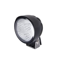 Hella LED munkalámpa kör alakú 800 lm 13 W