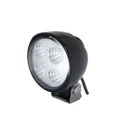Hella LED munkalámpa kör alakú 800 lm 13 W