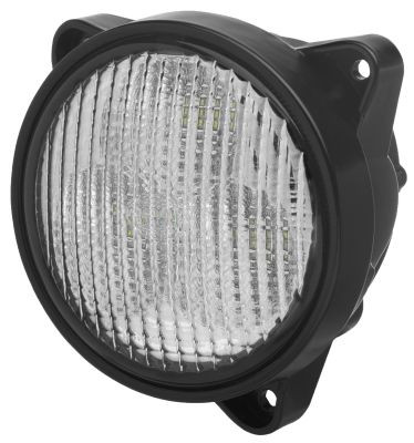 LED-munkalámpa 4551G0996476041