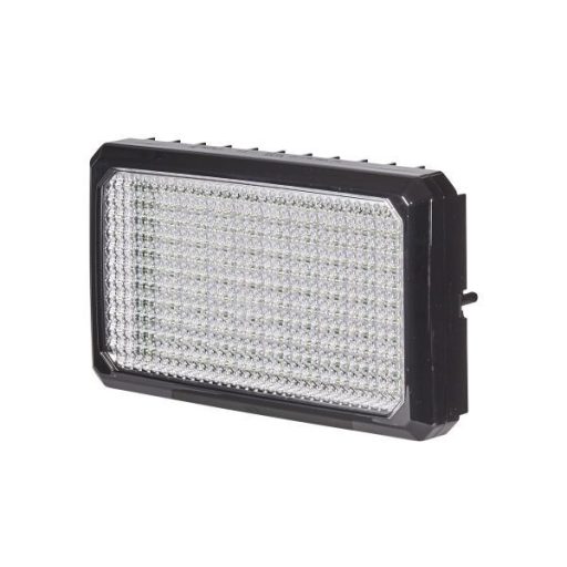Hella LED munkalámpa téglalap alakú 1100 lm 11 W