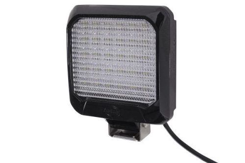 LED-munkalámpa 4551GA995193001