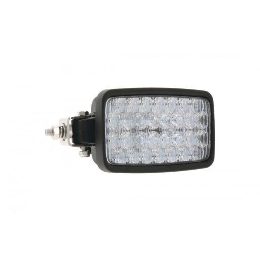 Longlife LED munkalámpa téglalap alakú 3471 lm 45 W
