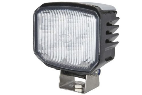 LED-munkalámpa 4551GA996288012