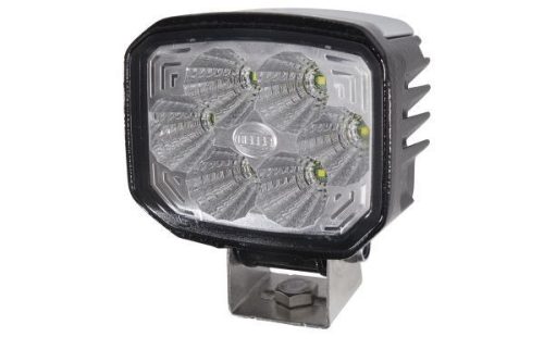 LED-munkalámpa 4551GA996288001