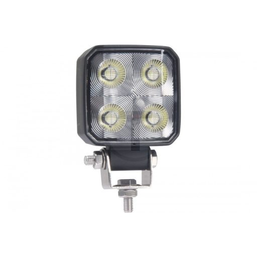 Longlife LED munkalámpa négyzet alakú 1400 lm 14 W