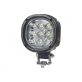 Longlife LED munkalámpa kör alakú 480 lm 36 W