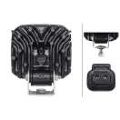 Hella LED munkalámpa négyzet alakú 2200 lm 30 W