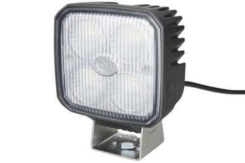 LED-munkalámpa 4551GA996284002