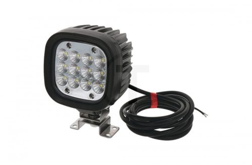 LED-munkalámpa 707995000