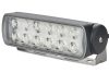 LED-munkalámpa 4551GA980670231