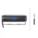 Hella LED munkalámpa téglalap alakú 250 lm 3 W