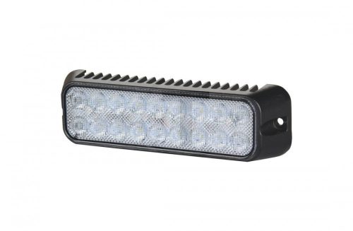 LED-munkalámpa 7070010316