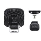 Hella LED munkalámpa négyzet alakú 2000 lm 30 W