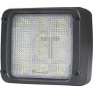 Longlife LED munkalámpa négyzet alakú 3800 lm 38 W