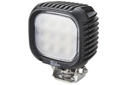 LED-munkalámpa 4550018152