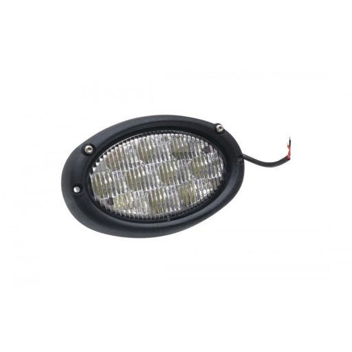 Longlife LED munkalámpa ovális alakú 2900 lm 30 W