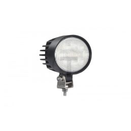 Longlife LED munkalámpa kör alakú 1520 lm 20 W