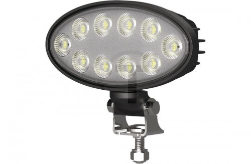 LED-munkalámpa 11204991