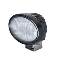 Hella LED munkalámpa ovális alakú 1500 lm 25 W