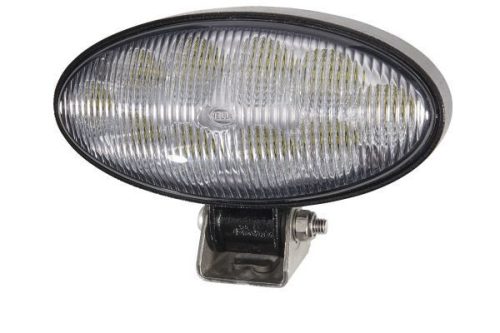 LED-munkalámpa 4551GB996486001