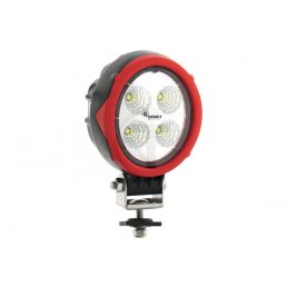 Longlife LED munkalámpa ovális alakú 1200 lm 18 W