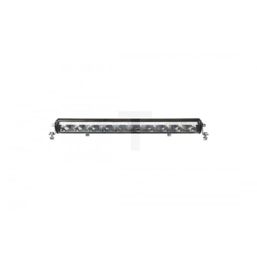Longlife LED fényhíd 4230 lm 58 W