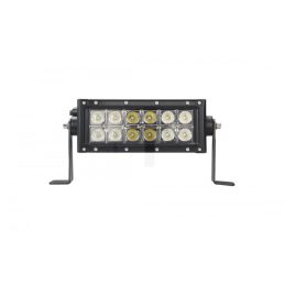 Longlife LED fényhíd 1084 lm 14 W