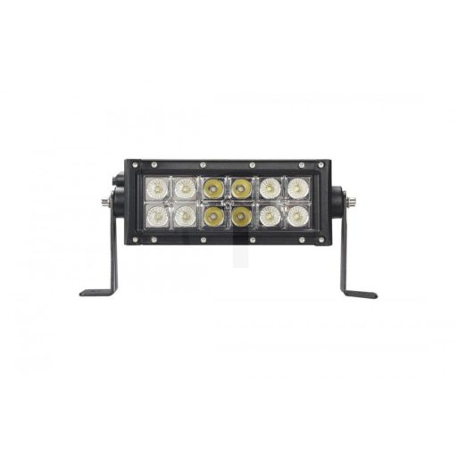 Longlife LED fényhíd 1084 lm 14 W