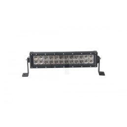 Longlife LED fényhíd 2074 lm 26.8 W