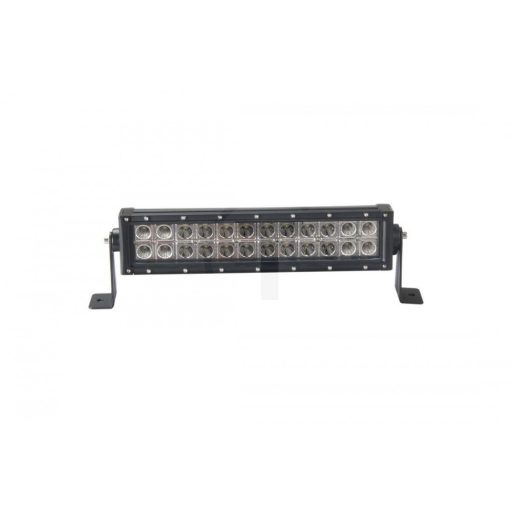Longlife LED fényhíd 2074 lm 26.8 W