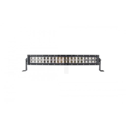 Longlife LED fényhíd 3851 lm 46.4 W