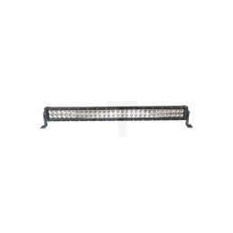 Longlife LED fényhíd 4602 lm 73.6 W