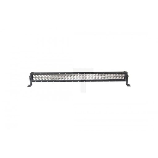 Longlife LED fényhíd 4602 lm 73.6 W
