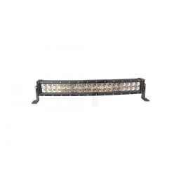 Longlife LED fényhíd 3851 lm 46.4 W