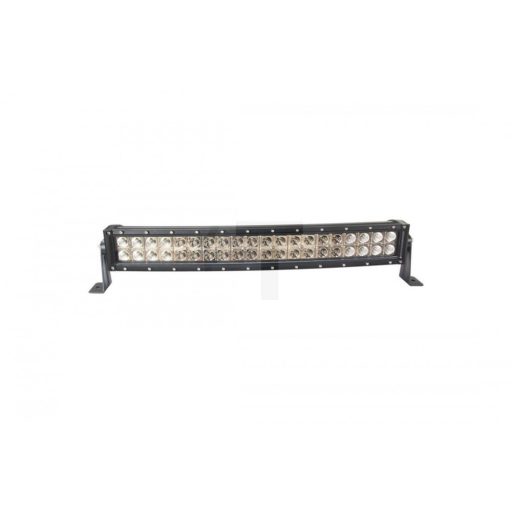 Longlife LED fényhíd 3851 lm 46.4 W