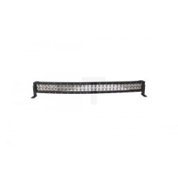 Longlife LED fényhíd 4602 lm 73.6 W