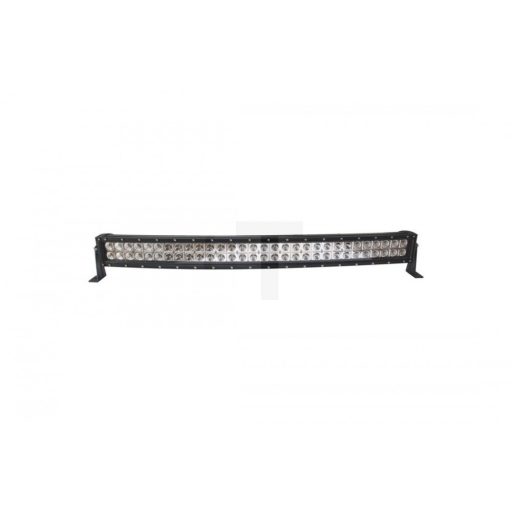 Longlife LED fényhíd 4602 lm 73.6 W
