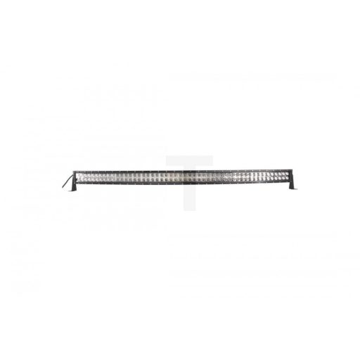 Longlife LED fényhíd 6950 lm 120 W