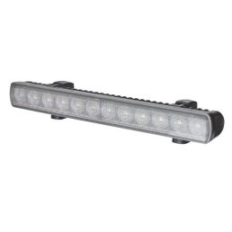 Hella LED fényhíd 2200 lm 25 W
