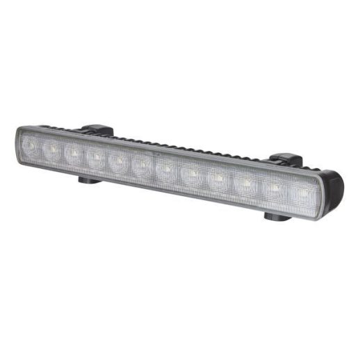 Hella LED fényhíd 2200 lm 25 W