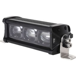 Hella LED fényhíd 3000 lm 22 W