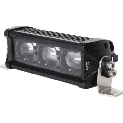 Hella LED fényhíd 3000 lm 22 W