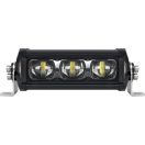 Hella LED fényhíd 3000 lm 22 W